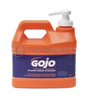 Hand Cleaner