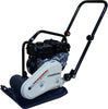 Plate Compactors