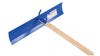 Concrete Finishing Tools, Rakes & Brooms