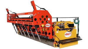 Allen’s Concrete Weapon (of Mass Construction) Has Landed in NZ