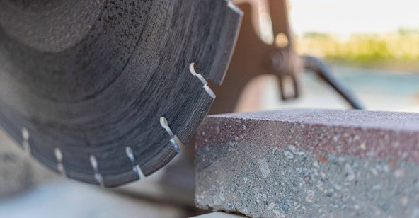 Top 5 Concrete Tools for Any Construction Project, NZ