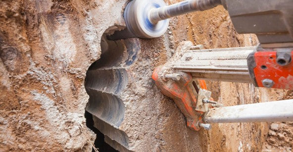 Tips for Operating & Maintaining a Plate Compactor NZ