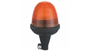 led beacon lights for trucks