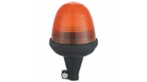 led beacon lights for trucks