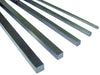 Key Steel Material