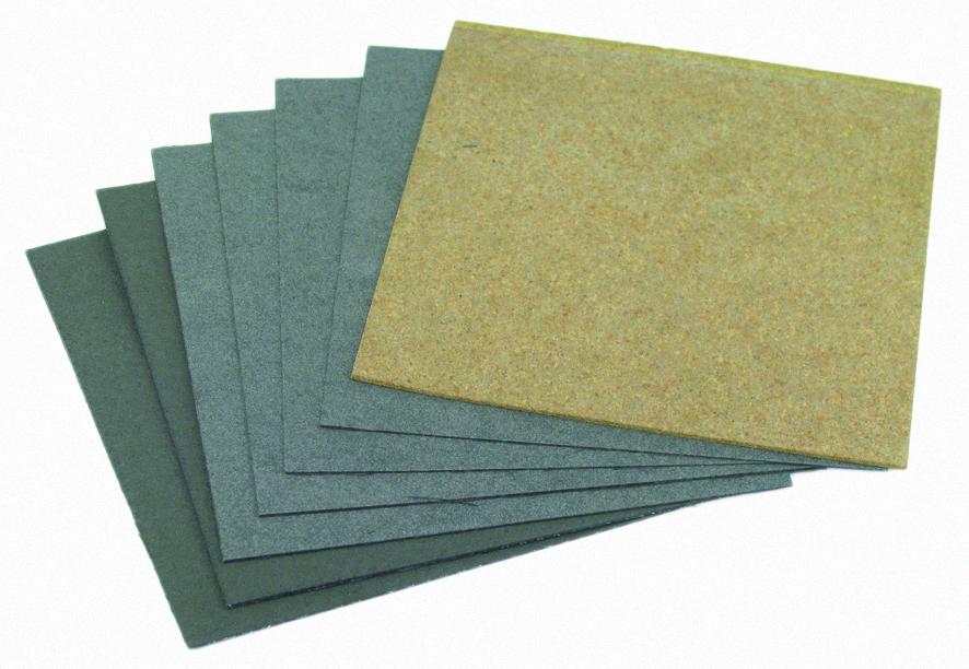 Gasket Material