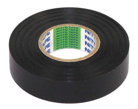 Tape