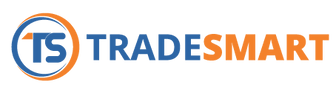 Tradesmart Store Tusk Brand Range & Tools NZ | Tradesmart New Zealand