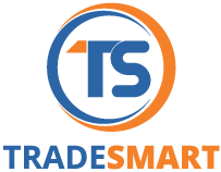 Tradesmart