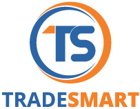 Tradesmart Store Contact Us | TradeSmart New Zealand