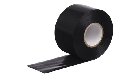 Joining Tape PVC - 72mm