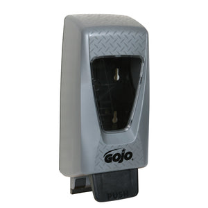 GOJO Dispenser