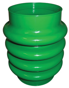 Wacker Rammer Boot