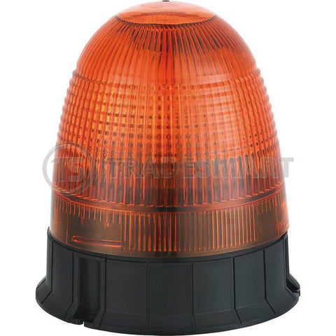 Strobe Beacon - LED 3 Bolt