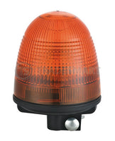 Strobe Beacon - LED Spigot
