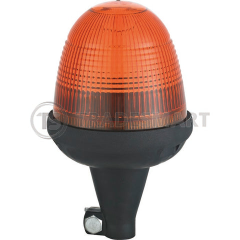 Strobe Beacon - LED Flexi