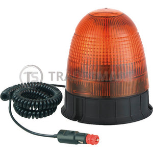 led beacon lights nz