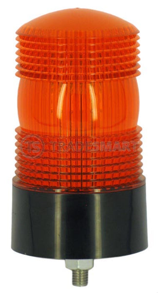 Led Beacon - One Bolt for Sale | TradeSmart NZ