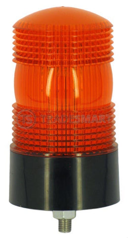 LED Beacon -  One Bolt