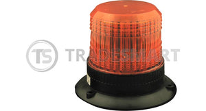 Strobe Beacon - Xenon 3 bolt