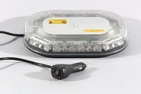 LED Bar Beacon - Magnetic Mount