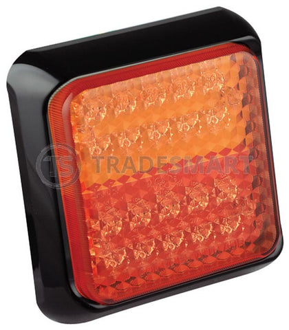 Tail Lamp - LED