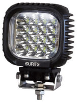 LED Work Lamp - 3800 Lumens