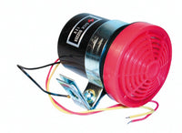 Reversing Alarm - 12V