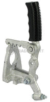 Hydraulic Brake Lever