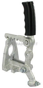 Hydraulic Brake Lever