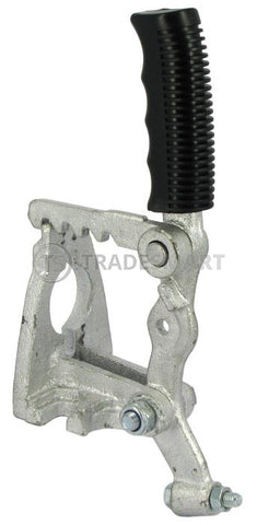 Hydraulic Brake Lever
