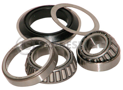 Wheel Bearing Kit - 1500kg