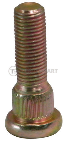 Wheel Stud - 7/16"