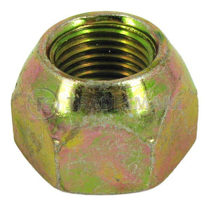 Wheel Nut - 1/2"