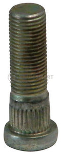 Wheel Stud - 1/2"