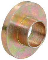 Safety Chain Washer