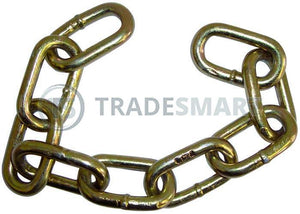 Safety Chain - 14 Links