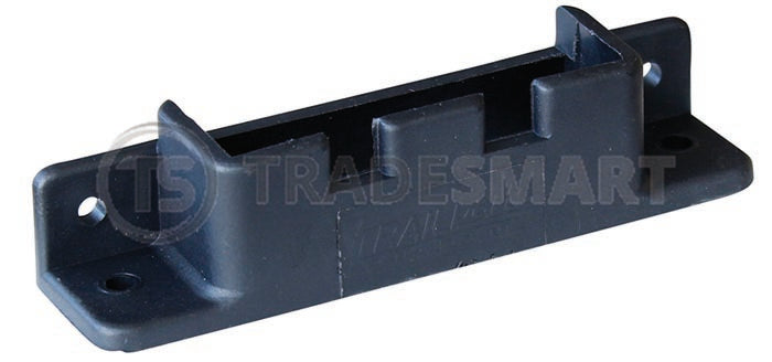 Trailer Plug Holder - Flat