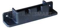 Trailer Plug Holder - Flat
