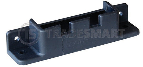 Trailer Plug Holder - Flat