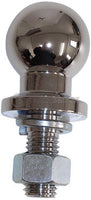 Towball - 1-7/8"
