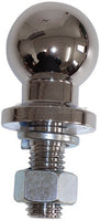 Towball - 1-7/8"