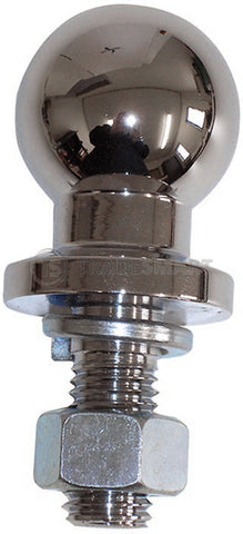 Towball - 1-7/8"