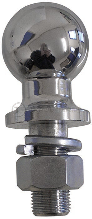 Towball - 1-7/8"