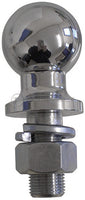 Towball - 1-7/8"