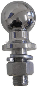 Towball - 1-7/8"