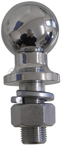 Towball - 1-7/8"