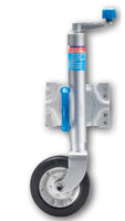 Jockey Wheel - 500kg