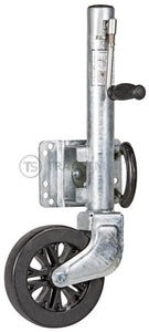 jockey wheel nz for trailer