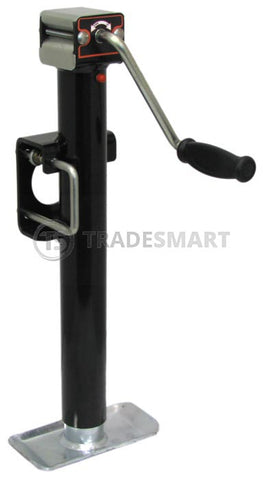 Machinery Stand - 900kg